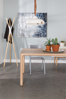Mikado Sticks Coat Rack | Zuiver Pinnacle | Oroatrade.com