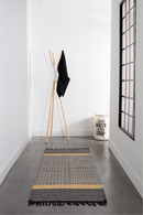 Mikado Sticks Coat Rack | Zuiver Pinnacle | Oroatrade.com