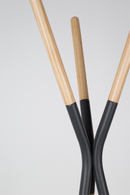 Mikado Sticks Coat Rack | Zuiver Pinnacle | Oroatrade.com
