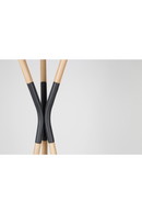 Mikado Sticks Coat Rack | Zuiver Pinnacle | Oroatrade.com