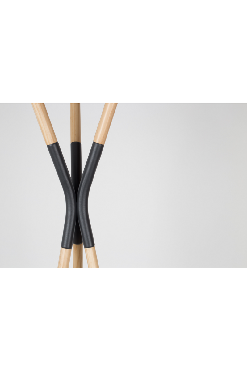 Mikado Sticks Coat Rack | Zuiver Pinnacle | DutchFurniture.com