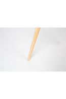 Mikado Sticks Coat Rack | Zuiver Pinnacle | Oroatrade.com