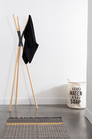 Mikado Sticks Coat Rack | Zuiver Pinnacle | Oroatrade.com