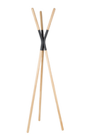 Mikado Sticks Coat Rack | Zuiver Pinnacle | Oroatrade.com