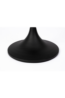 Rubber Wood Coat Rack | Zuiver Jason | Oroatrade.com