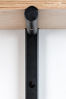 Three Layer Wall Shelf | Zuiver Bundy | Dutchfurniture.com