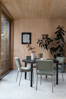 Gypsum Modern Wall Art | Zuiver August | Dutchfurniture.com