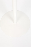 White Tree Coat Rack | Zuiver Wooden Tip | OROA TRADE