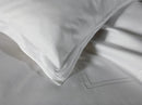 700TC Sateen Duvet Cover | Amalia Home Sereno | Oroatrade.com