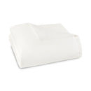430TC Cotton Sateen Duvet Cover | Amalia Home Alba | Oroatrade.com