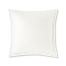 430TC Cotton Sateen Euro Sham | Amalia Home Alba | Oroatrade.com