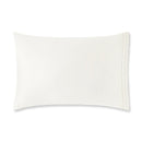 430TC Cotton Sateen Pillowcase Set | Amalia Home Alba | Oroatrade.com