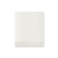 430TC Cotton Sateen Flat Sheet | Amalia Home Alba | Oroatrade.com