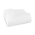 430TC Cotton Sateen Duvet Cover | Amalia Home Alba | Oroatrade.com