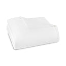 430TC Cotton Sateen Duvet Cover | Amalia Home Alba | Oroatrade.com