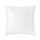 430TC Cotton Sateen Euro Sham | Amalia Home Alba | Oroatrade.com