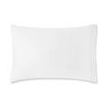 430TC Cotton Sateen Pillowcase Set | Amalia Home Alba   | Oroatrade.com