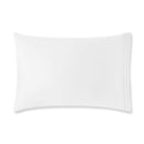 430TC Cotton Sateen Pillowcase Set | Amalia Home Alba   | Oroatrade.com