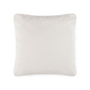 Cotton Velvet Decorative Pillow | Amalia Home Jaya | Oroatrade.com
