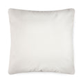 Cotton Velvet Euro Sham | Amalia Home Jaya | Oroatrade.com