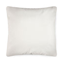 Cotton Velvet Euro Sham | Amalia Home Jaya | Oroatrade.com