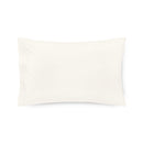 430TC Sateen Hemstitched Pillowcase Set | Amalia Home Suave  | Oroatrade.com