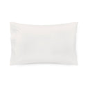 430TC Sateen Hemstitched Pillowcase Set | Amalia Home Suave  | Oroatrade.com