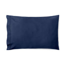 430TC Sateen Hemstitched Pillowcase Set | Amalia Home Suave  | Oroatrade.com