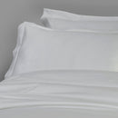 430TC Sateen Duvet Cover | Amalia Home Suave  | Oroatrade.com