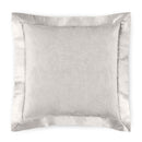 Combed Cotton Matelassé Decorative Pillow | Amalia Home Aura | Oroatrade.com