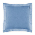 Combed Cotton Matelassé Decorative Pillow | Amalia Home Aura | Oroatrade.com