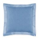Combed Cotton Matelassé Decorative Pillow | Amalia Home Aura | Oroatrade.com