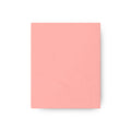 400TC Percale Fitted Sheet | Amalia Home Fresco | Oroatrade.com