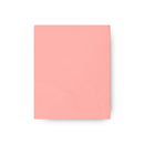 400TC Percale Fitted Sheet | Amalia Home Fresco | Oroatrade.com