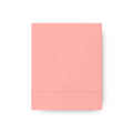 400TC Percale Flat Sheet | Amalia Home Fresco | Oroatrade.com