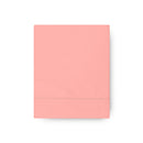 400TC Percale Flat Sheet | Amalia Home Fresco | Oroatrade.com