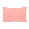 400TC Percale Pillowcase Set | Amalia Home Fresco | Oroatrade.com