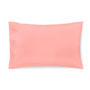 400TC Percale Pillowcase Set | Amalia Home Fresco | Oroatrade.com