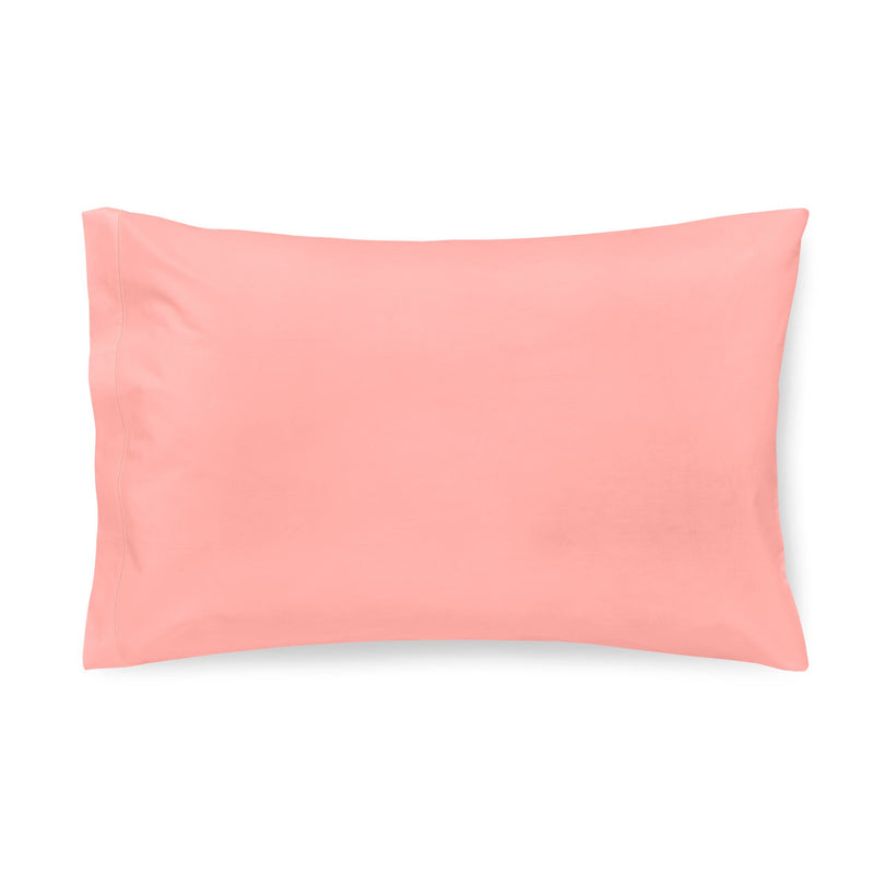 400TC Percale Pillowcase Set | Amalia Home Fresco | Oroatrade.com
