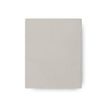 400TC Percale Fitted Sheet | Amalia Home Fresco | Oroatrade.com