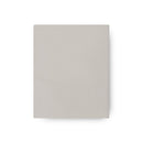 400TC Percale Fitted Sheet | Amalia Home Fresco | Oroatrade.com