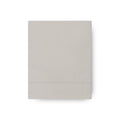 400TC Percale Flat Sheet | Amalia Home Fresco | Oroatrade.com