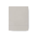 400TC Percale Flat Sheet | Amalia Home Fresco | Oroatrade.com