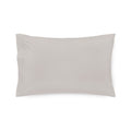 400TC Percale Pillowcase Set | Amalia Home Fresco | Oroatrade.com