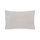 400TC Percale Pillowcase Set | Amalia Home Fresco | Oroatrade.com