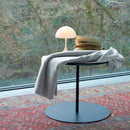 Knitted Cashmere Throw | Amalia Home Lúcia | Oroatrade.com