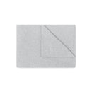 Knitted Cashmere Throw | Amalia Home Lúcia | Oroatrade.com