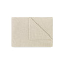 Knitted Cashmere Throw | Amalia Home Lúcia | Oroatrade.com