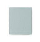 Stonewashed Linen Fitted Sheet | Amalia Home Maia | Oroatrade.com