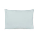 Stonewashed Linen Pillowcase Set | Amalia Home Maia | Oroatrade.com